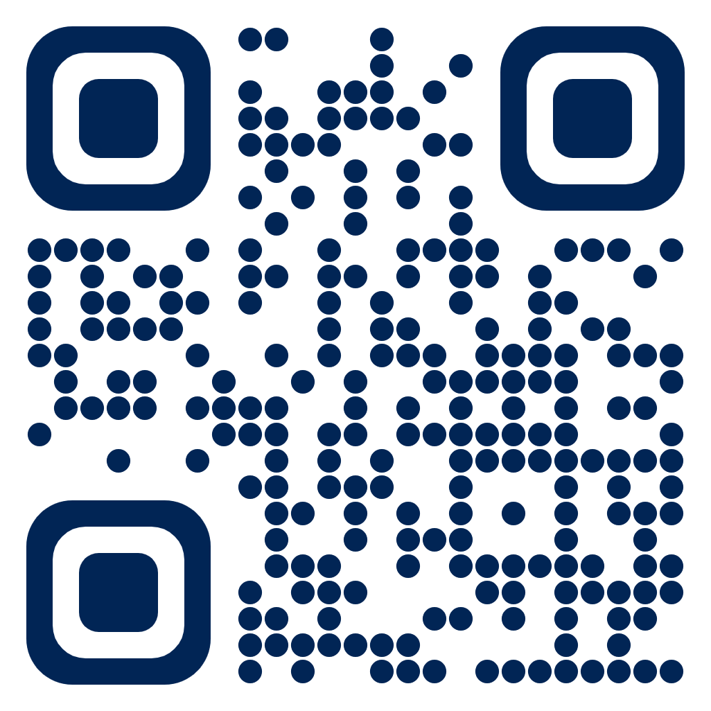 Registrujte nákupní účtenku